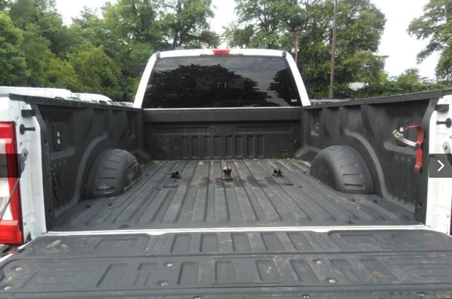 ford f-350 super duty 2026 1FT8W3DT9TEC72206 image ford f-350 super duty 2026 1FT8W3DT9TEC72206 image